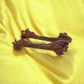 Original Hatha Jodi – Premium Spiritual Collectible