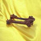 Original Hatha Jodi – Premium Spiritual Collectible