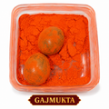 ✨ Gajmukta – Dhan, Samriddhi Aur Vyapar Vriddhi Ka Prateek