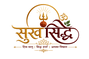 sukh siddhi - Home