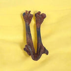 Original Hatha Jodi – Premium Spiritual Collectible