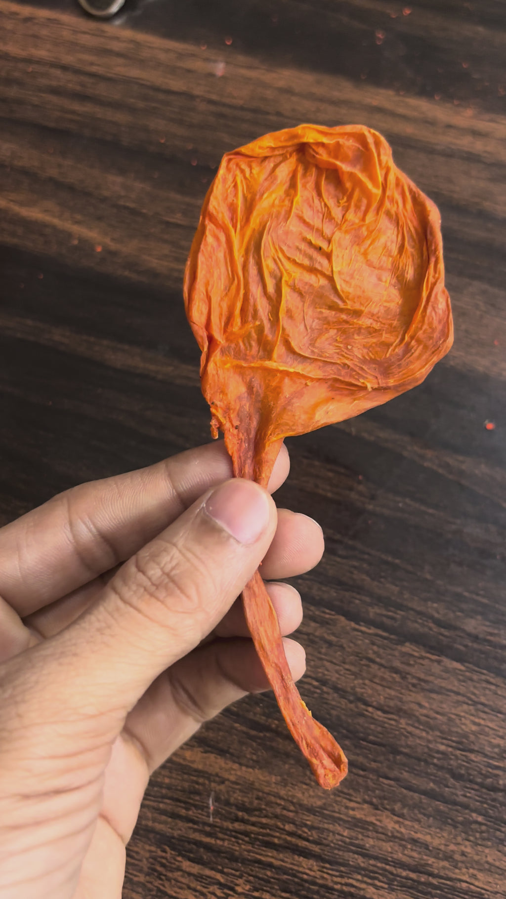 Siddh Billi Ki Jer – Rare Spiritual Ritual Item